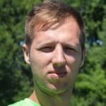 Filip Bojic