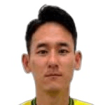 Chico Kim