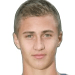 David Štěpánek