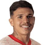 Patrick Silva