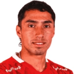 Luciano Cabral