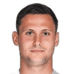 Evgeni Yudchits