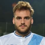 G Zafferani