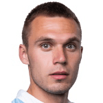 V Vasiljev