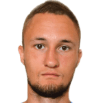 Artem Potapov