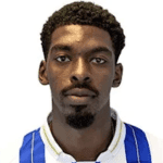 T. Bakinson
