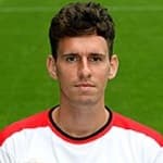 Unnamed player