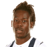 Solomon Thomas-Asante