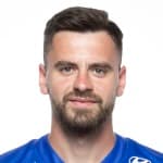 G Schennikov