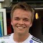 E Magnusson
