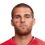 Unnamed player