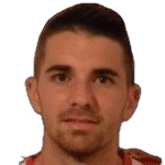 Antoine Larose