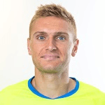Ihor Plastun