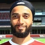 B Assou