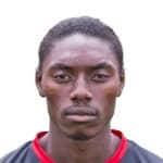 Jordan Botaka