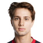 Maxim Deman
