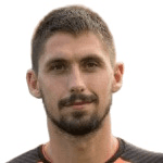 Julien Maggiotti