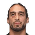Sebastián Cáceres