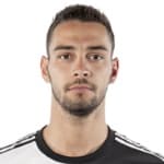 M De Sciglio
