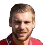 Clément Bassin