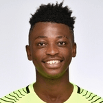 Abdul Nurudeen