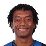 Juan Cuadrado