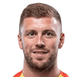 Bojan Nastić
