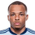 Unnamed player