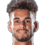 Kévin Van Den Kerkhof