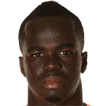 Cheik Tioté