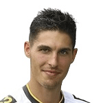 Unnamed player