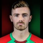 Ruaridhri Donnelly