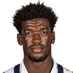 Kwasi Okyere