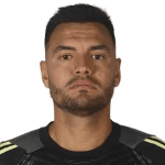 Cristian Romero