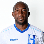 J Palacios