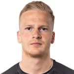 J Van Cleemput