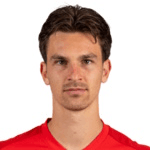 Alec Van Hoorenbeeck