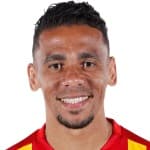I De Camargo