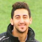 R Ataya