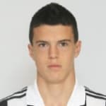 Unnamed player