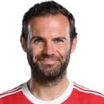 Unnamed player