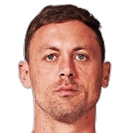 Nemanja Matić