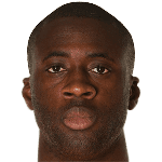 Bazoumana Toure