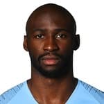 E Mangala