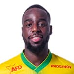 Roli Pereira
