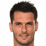 E Spahic