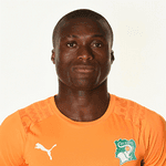 C Djakpa