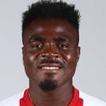 E Emenike