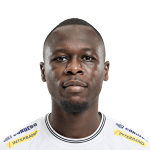 Mohamed Soumaré