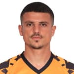Arbër Potoku